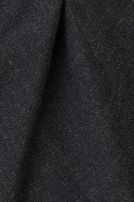 Trachtenhose, Spitzbund