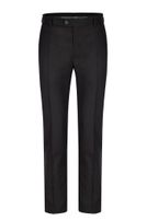 Trachtenhose