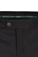 Trachtenhose