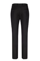 Trachtenhose