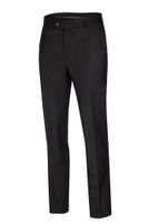 Trachtenhose