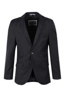 Boys-Classic-Blazer,Extra-Weit