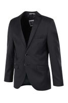Boys-Classic-Blazer,Extra-Weit