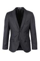 Boys-Classic-Blazer,Extra-Weit