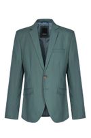 Boys-Classic-Blazer, Slimfit
