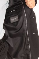 Boys-Classic-Blazer, Slimfit