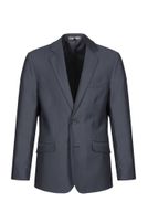 Boys-Classic-Blazer Slim-Fit