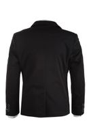 Boys-Blazer Regular-Fit