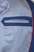 Boys-Blazer Slim-Fit