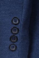 Boys-Blazer Slim-Fit