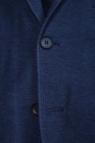 Boys-Blazer Slim-Fit