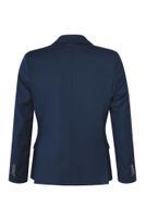 Boys-Blazer Slim-Fit