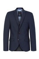 Boys-Blazer Slim-Fit
