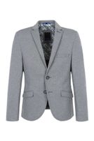 Boys-Blazer Regular-Fit