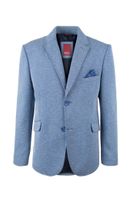 Boys-Blazer Slim-Fit