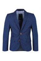 Boys-Blazer Slim-Fit
