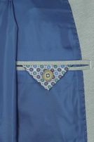 Boys-Blazer Regular-Fit