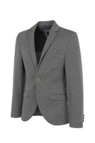 Boys-Blazer Slim-Fit
