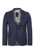 Junior-/Men-Blazer Modern-Fit