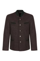 Original Tegernseer-Janker