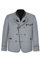 Original Chiemgauer Janker