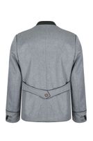 Original Chiemgauer Janker