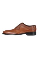 Anzug-Schuhe OXFORD