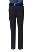 Boys-Blazeranzug Slim-Fit