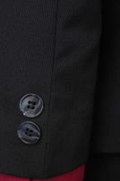 Boys-Blazeranzug Slim-Fit