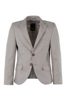 Blazeranzug Slim-Fit