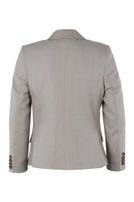 Blazeranzug Slim-Fit