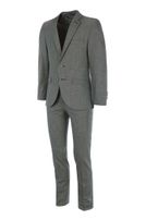 Blazeranzug Regular-Fit