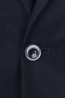 Blazeranzug Slim-Fit