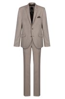 Blazeranzug Regular-Fit