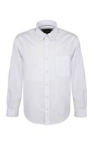 Boys-Classic-Hemd 1/1-Arm Slim
