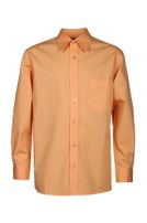 Boys-Classic-Hemd 1/1-Arm Reg