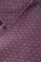 Boys-Classic-Hemd 1/1-Arm Slim