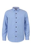 Boys-Classic-Hemd, Super-Slim