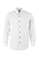 Boys-Hemd 1/1-Arm Slim