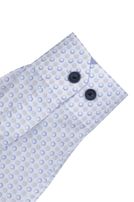 Boys-Hemd 1/1-Arm Slim