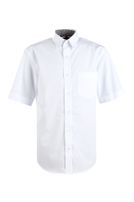 Boys-Classic-Hemd 1/2-Arm Reg