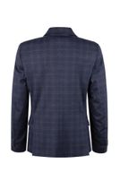 Boys-Blazer Slim-Fit