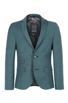 Boys-Blazer Regular-Fit