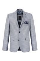 Boys-Blazer Slim-Fit