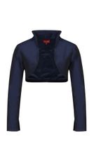Bolero-Jacke