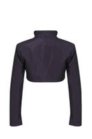 Bolero-Jacke