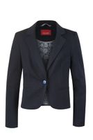 Girls-Blazer Regular-Fit