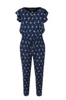 Girls-Jumpsuit