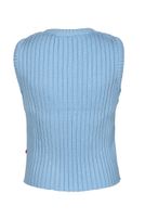 V-Neck-Pullunder Regular-Fit