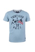 Boys-T-Shirt